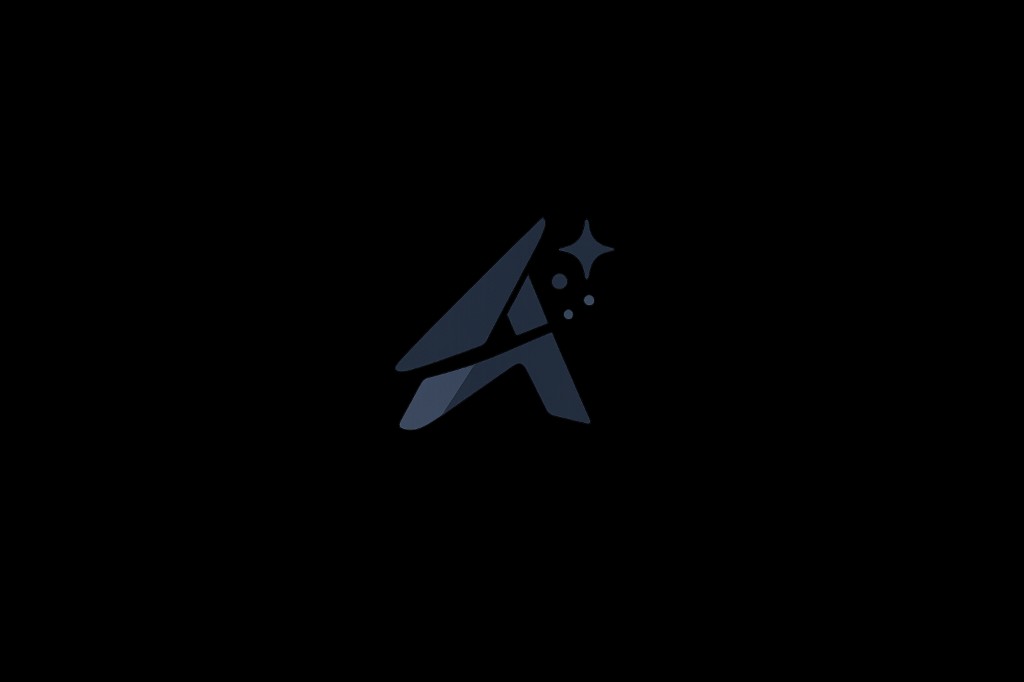 OfferAngle